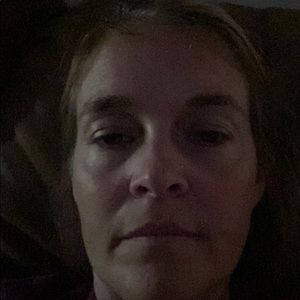 Meet your Posher, Devon